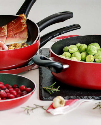 Nonstick