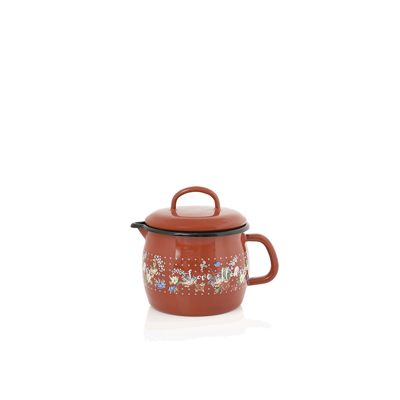 MA3037-bmugwithvernier-12