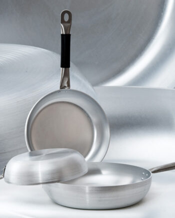 Professional no coat